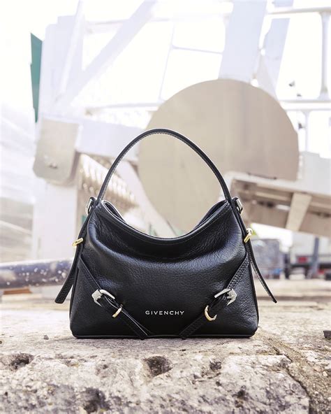 givenchy bags images|Givenchy bags official website.